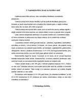 Prakses atskaite 'Viesnīca "Europa City"', 6.