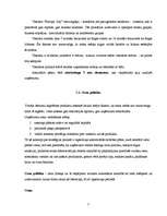 Prakses atskaite 'Viesnīca "Europa City"', 7.