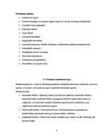 Prakses atskaite 'Viesnīca "Europa City"', 9.