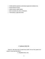 Prakses atskaite 'Viesnīca "Europa City"', 12.