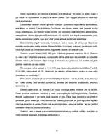 Prakses atskaite 'Viesnīca "Europa City"', 17.