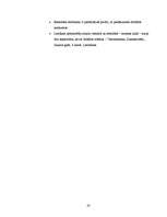 Prakses atskaite 'Viesnīca "Europa City"', 20.