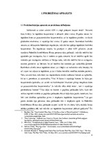 Referāts 'Šaujamieroču vieglās pieejamības radītās problēmas ASV', 4.