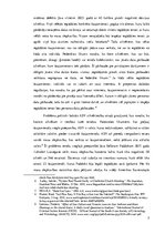 Referāts 'Šaujamieroču vieglās pieejamības radītās problēmas ASV', 5.