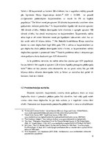 Referāts 'Šaujamieroču vieglās pieejamības radītās problēmas ASV', 6.