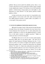 Referāts 'Šaujamieroču vieglās pieejamības radītās problēmas ASV', 7.