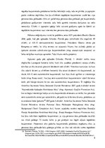 Referāts 'Šaujamieroču vieglās pieejamības radītās problēmas ASV', 8.