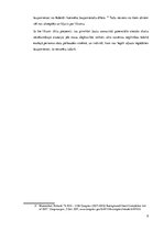 Referāts 'Šaujamieroču vieglās pieejamības radītās problēmas ASV', 9.