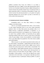 Referāts 'Šaujamieroču vieglās pieejamības radītās problēmas ASV', 11.