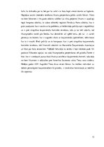 Referāts 'Šaujamieroču vieglās pieejamības radītās problēmas ASV', 12.