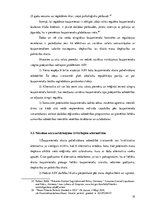 Referāts 'Šaujamieroču vieglās pieejamības radītās problēmas ASV', 14.