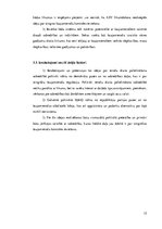 Referāts 'Šaujamieroču vieglās pieejamības radītās problēmas ASV', 15.