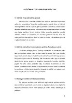 Referāts 'Šaujamieroču vieglās pieejamības radītās problēmas ASV', 16.