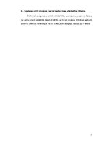 Referāts 'Šaujamieroču vieglās pieejamības radītās problēmas ASV', 17.