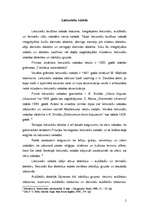 Eseja 'Lietuviešu etnoģenēze un valoda', 2.