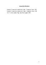 Eseja 'Lietuviešu etnoģenēze un valoda', 4.