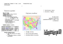 Paraugs 'Ceļojuma buklets', 2.