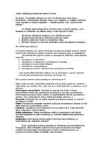 Konspekts 'Mārketinga materiāli', 1.