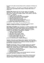 Konspekts 'Mārketinga materiāli', 2.