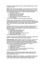 Konspekts 'Mārketinga materiāli', 3.