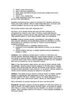 Konspekts 'Mārketinga materiāli', 4.