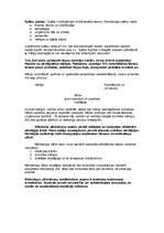 Konspekts 'Mārketinga materiāli', 5.