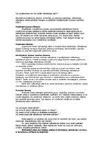 Konspekts 'Mārketinga materiāli', 6.