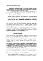 Konspekts 'Mārketinga materiāli', 8.