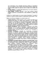 Konspekts 'Mārketinga materiāli', 9.