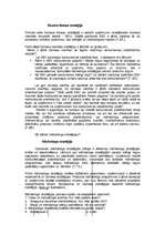 Konspekts 'Mārketinga materiāli', 10.