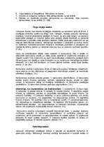 Konspekts 'Mārketinga materiāli', 11.