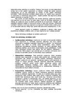 Konspekts 'Mārketinga materiāli', 12.