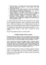 Konspekts 'Mārketinga materiāli', 13.