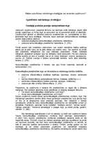 Konspekts 'Mārketinga materiāli', 14.