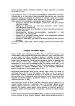 Konspekts 'Mārketinga materiāli', 15.