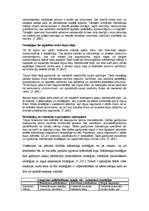 Konspekts 'Mārketinga materiāli', 16.