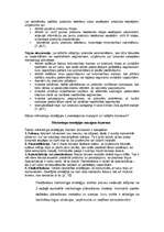 Konspekts 'Mārketinga materiāli', 18.