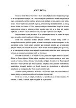 Diplomdarbs 'Aviokompānijas "Air France - KLM" konkurētspējas analīze starptautiskajā tirgū u', 2.