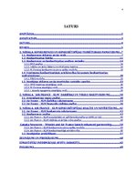 Diplomdarbs 'Aviokompānijas "Air France - KLM" konkurētspējas analīze starptautiskajā tirgū u', 4.