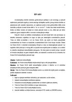 Diplomdarbs 'Aviokompānijas "Air France - KLM" konkurētspējas analīze starptautiskajā tirgū u', 5.