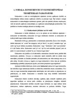 Diplomdarbs 'Aviokompānijas "Air France - KLM" konkurētspējas analīze starptautiskajā tirgū u', 7.