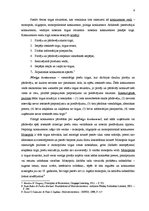 Diplomdarbs 'Aviokompānijas "Air France - KLM" konkurētspējas analīze starptautiskajā tirgū u', 9.