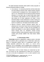 Diplomdarbs 'Aviokompānijas "Air France - KLM" konkurētspējas analīze starptautiskajā tirgū u', 11.