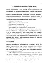 Diplomdarbs 'Aviokompānijas "Air France - KLM" konkurētspējas analīze starptautiskajā tirgū u', 14.