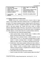 Diplomdarbs 'Aviokompānijas "Air France - KLM" konkurētspējas analīze starptautiskajā tirgū u', 16.