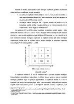 Diplomdarbs 'Aviokompānijas "Air France - KLM" konkurētspējas analīze starptautiskajā tirgū u', 17.