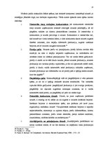 Diplomdarbs 'Aviokompānijas "Air France - KLM" konkurētspējas analīze starptautiskajā tirgū u', 19.