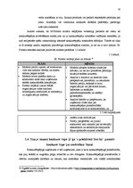 Diplomdarbs 'Aviokompānijas "Air France - KLM" konkurētspējas analīze starptautiskajā tirgū u', 20.