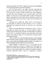 Diplomdarbs 'Aviokompānijas "Air France - KLM" konkurētspējas analīze starptautiskajā tirgū u', 21.