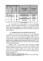 Diplomdarbs 'Aviokompānijas "Air France - KLM" konkurētspējas analīze starptautiskajā tirgū u', 23.